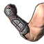 ON-icon-armor-Gauntlets-Ancestral Orc.png