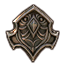 ON-icon-armor-Girdle-Sapiarch.png