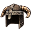 ON-icon-armor-Hide Helmet-Nord.png