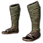 ON-icon-armor-Linen Shoes-Imperial.png