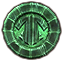 ON-icon-armor-Sash-Tide-Born.png