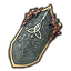 ON-icon-armor-Shield-Legacy of the Draoife.png