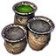 ON-icon-dye stamp-Forest Limes and Carbon Steel.png