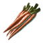 ON-icon-food-Old Carrots.png