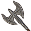 ON-icon-weapon-Ebony Battle Axe-High Elf.png