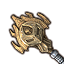 ON-icon-weapon-Staff-Stonekeeper.png
