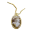 TD3-icon-clothing-Common Amulet Nib3d.png