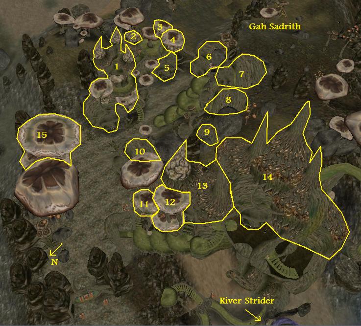 TR3-map-town-GahSadrith.jpg