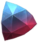 CT-icon-resource-Atronite.png