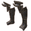 ON-icon-armor-Full-Leather Boots-Wood Elf.png