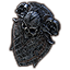 ON-icon-armor-Shield-Grim Harlequin.png