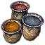 ON-icon-dye stamp-Dusky Ruddy Alloy and Oil.png