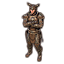 ON-icon-houseguest-Solitude Guard Jorn.png