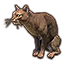 ON-icon-pet-Abecean Ratter Cat.png