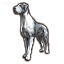 ON-icon-pet-Belle.png