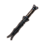 ON-icon-weapon-Dagger-Redoran.png