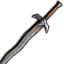 ON-icon-weapon-Orichalc Sword-Dark Elf.png