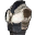 TD3-icon-armor-Dres Hunter Cuirass.png