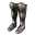 TD3-icon-armor-Kvetchi Steel Boots.png
