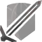 CT-Icon-Stats Sword.png