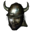 MW-icon-armor-Masque of Clavicus Vile.png