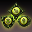 ON-icon-achievement-Attentive Eye.png