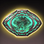 ON-icon-achievement-Scrying Initiate.png