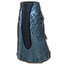 ON-icon-armor-Breeches-Ancient Mirrormoor.png