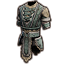 ON-icon-armor-Cotton Jerkin-Nord.png
