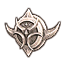 ON-icon-armor-Girdle-New Moon Priest.png