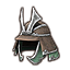 ON-icon-armor-Helmet-Ancestral Akaviri.png