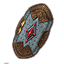 ON-icon-armor-Shield-Gold Road Dragoon.png