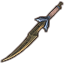 ON-icon-weapon-Dagger-Scalecaller.png