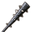 ON-icon-weapon-Dwarven Mace-Barbaric.png