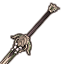 ON-icon-weapon-Greatsword-Eltheric Revenant.png