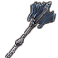 ON-icon-weapon-Mace-Maormer.png
