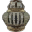 TD3-icon-armor-Chap-thil Hat 04.png