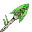 TD3-icon-weapon-Glass Spear.png