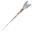 TD3-icon-weapon-Sea Urchin Spine Dart.png