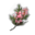 MW-icon-ingredient-Heather.png