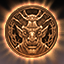 ON-icon-achievement-Waking Flame Explorer.png