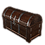 ON-icon-furnishing-Alinor Trunk, Noble.png