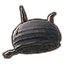 ON-icon-hat-Cadwell's Helm.png