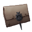 ON-icon-hirelingmail-Valinka Stoneheaver.png