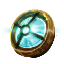 ON-icon-style material-Arkthzand Sprocket.png
