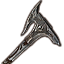 ON-icon-weapon-Dwarven Axe-Outlaw.png
