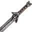 ON-icon-weapon-Dwarven Sword-Outlaw.png