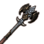 ON-icon-weapon-Mace-The Recollection.png