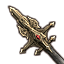 ON-icon-weapon-Staff-Imperial Champion.png