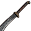 ON-icon-weapon-Steel Sword-Argonian.png